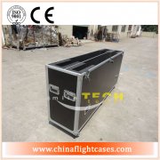 <b>Smile Tech 42＂ Plasma LCD Screen Case </b>
