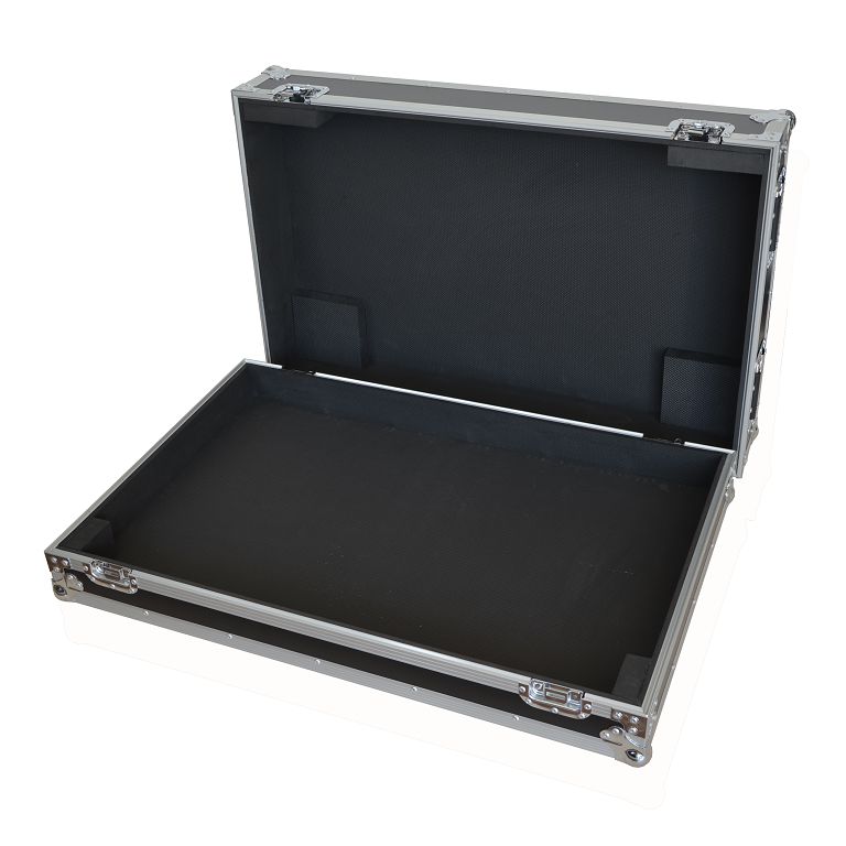 SMILE TECH FLIGHT CASE FOR MIXER Si Expression 3  