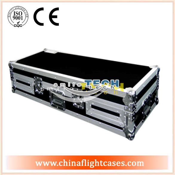 DJ Flight Case