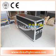 <b>Dural plasma tv cases, lcd tv shipping cases fit for 2 tvs</b>