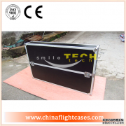 <b>LG 60 inch lcd plasma tv transit flight cases fit for LG 60 LB5800</b>