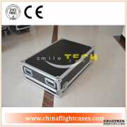 <b>Behringer X32 32-Channel Digital Mixer Behringer X32 special mixer cases</b>