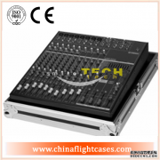 <b>YAMAHA FLIGHT CASE FOR YAMAHA EMX 62M/212S/312SC/512SC MIXERS</b>