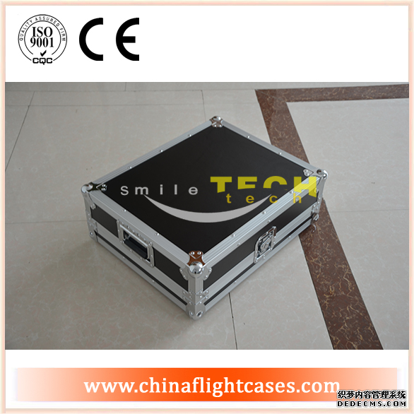 Mixer flight cases YAMAHA mixer fligh cases