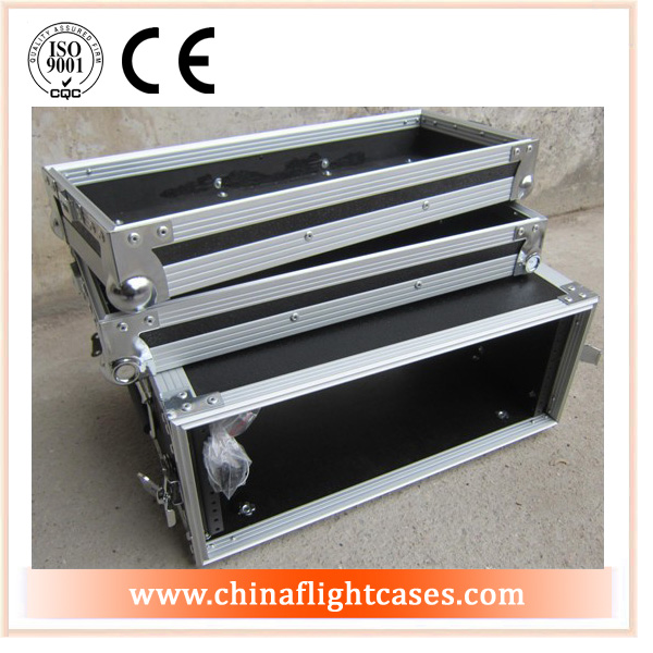  ATA 300 amp flight cases