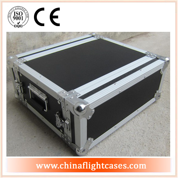  ATA 300 amp flight cases