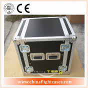 <b>Durable amp head hard cases 19 inch rack flight cases</b>