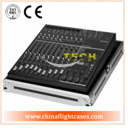 <b>Yamahamixer flight cases for Yamaha EMX 62M/212S/312S/512SC Mixer </b>