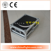 <b>Flight case manufactur high quality mixer flight cases for mackie ONYX 1220 </b>