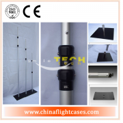 <b>RK new design pipe , base --welcome new ideas to custom</b>