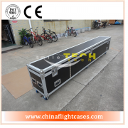 <b>Find a new way packaging for your fragile bulky items--Rectangle flight case</b>