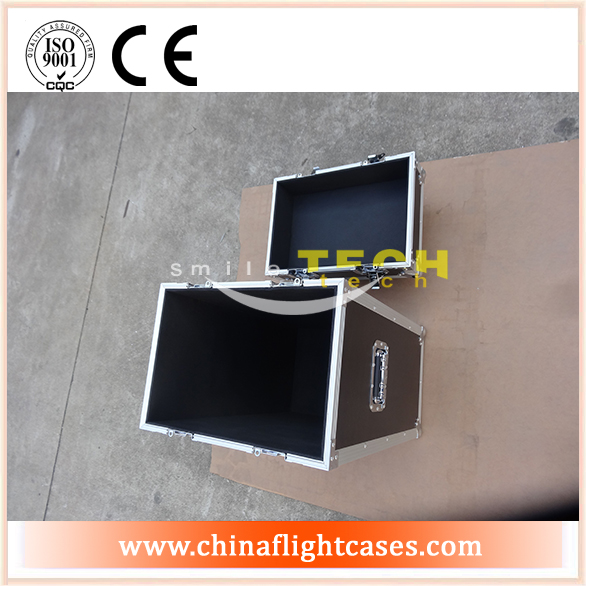 rectangle flight case