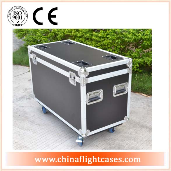 utility flight case