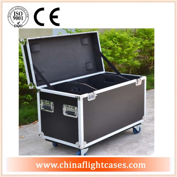 utility flight case