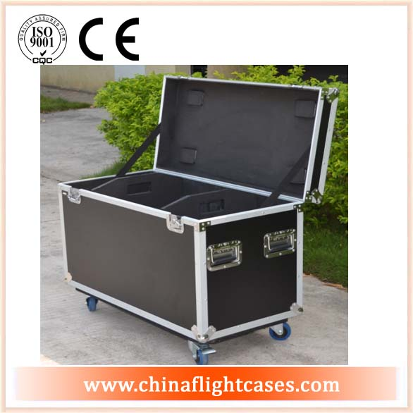 utility flight case