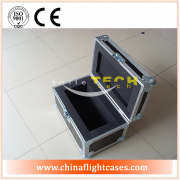 <b>Custom hard tool case equipment protective small case</b>