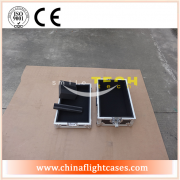 <b>CASE WITH FOAM FOR BEHRINGER XENYX 1204</b>