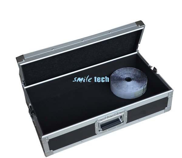 musical instrument case