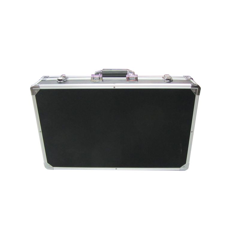 558.8*101.6*342.9mm Pedal Board Case 