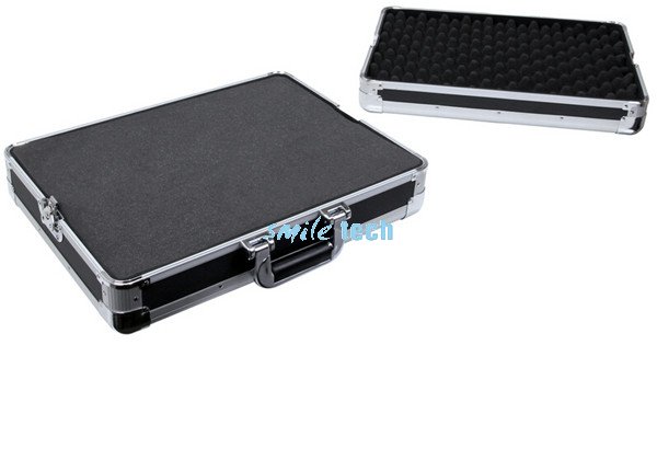 aluminum case aluminum case