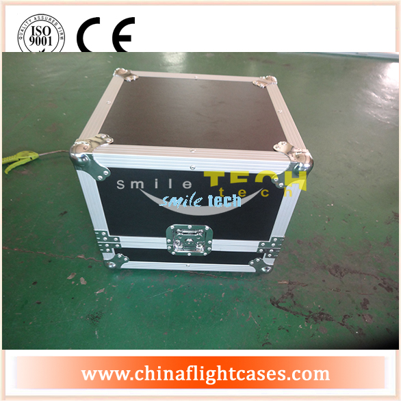 durable Hiti P720L photo printer flight case