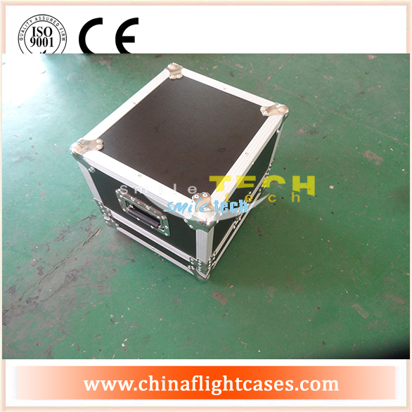 durable Hiti P720L photo printer flight case