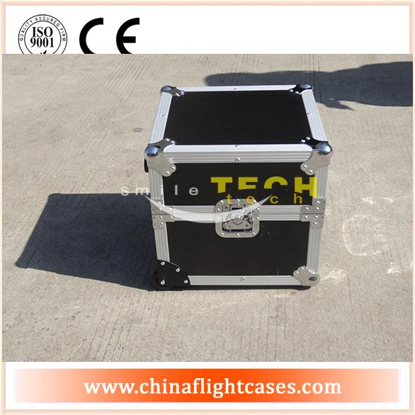 flight case