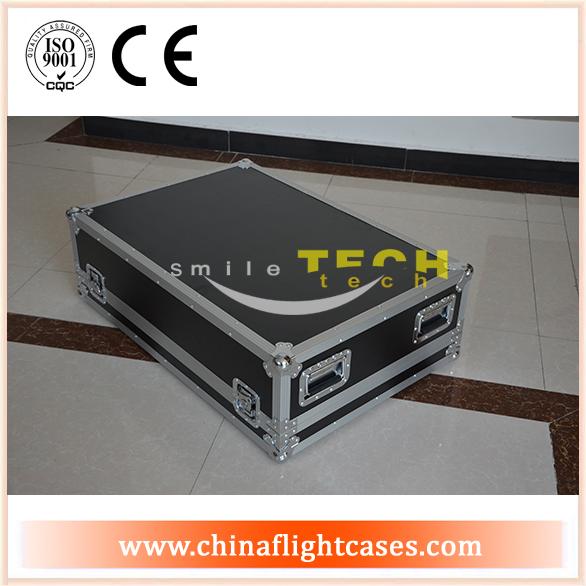 flight case