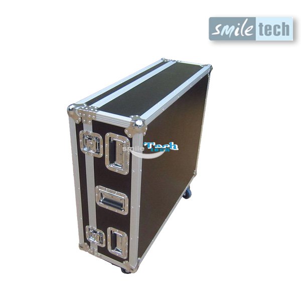 Custom Mixer Case Suitable for Behringer X32 Mixer