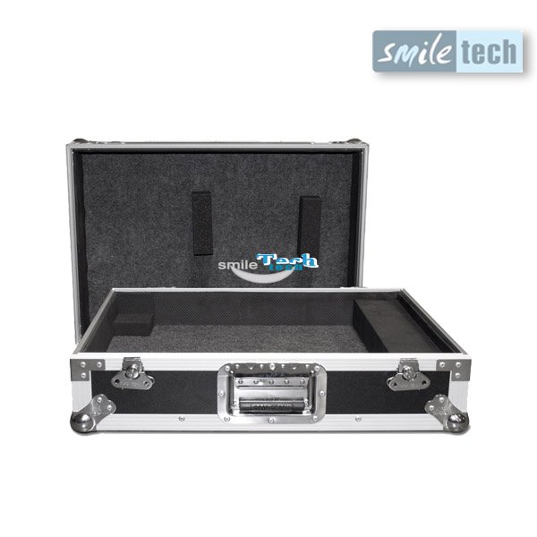 Pro Mixer Case of RKONYX1620 for Mackie ONYX 1620 Mixer