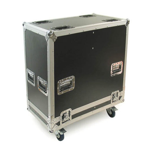 RK Speaker Cases