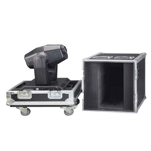 RK Lighting Case