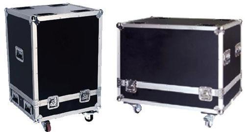 flight cases