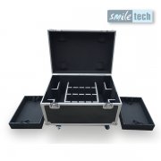 custom tool flight case equipment road case-RKHYNCDC